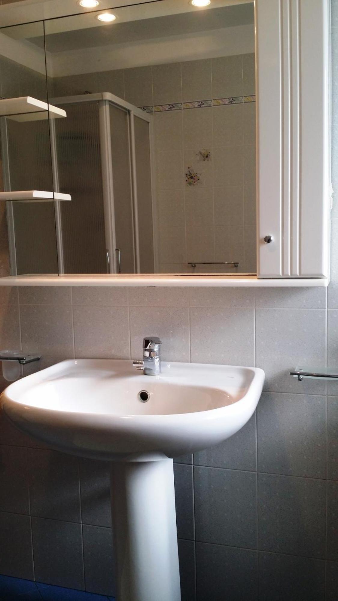 Sole E Fiori Di Sicilia Appartement Valderice Buitenkant foto